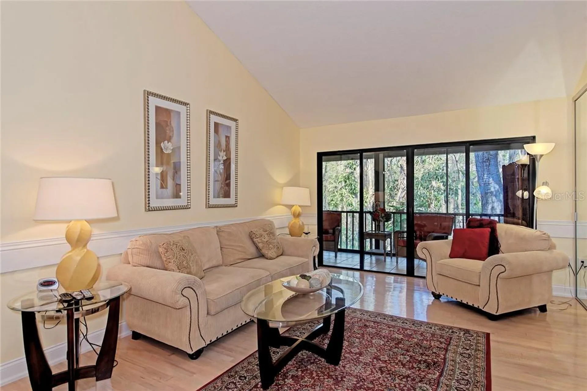 1677 Brookhouse Circle Sarasota FL 34231