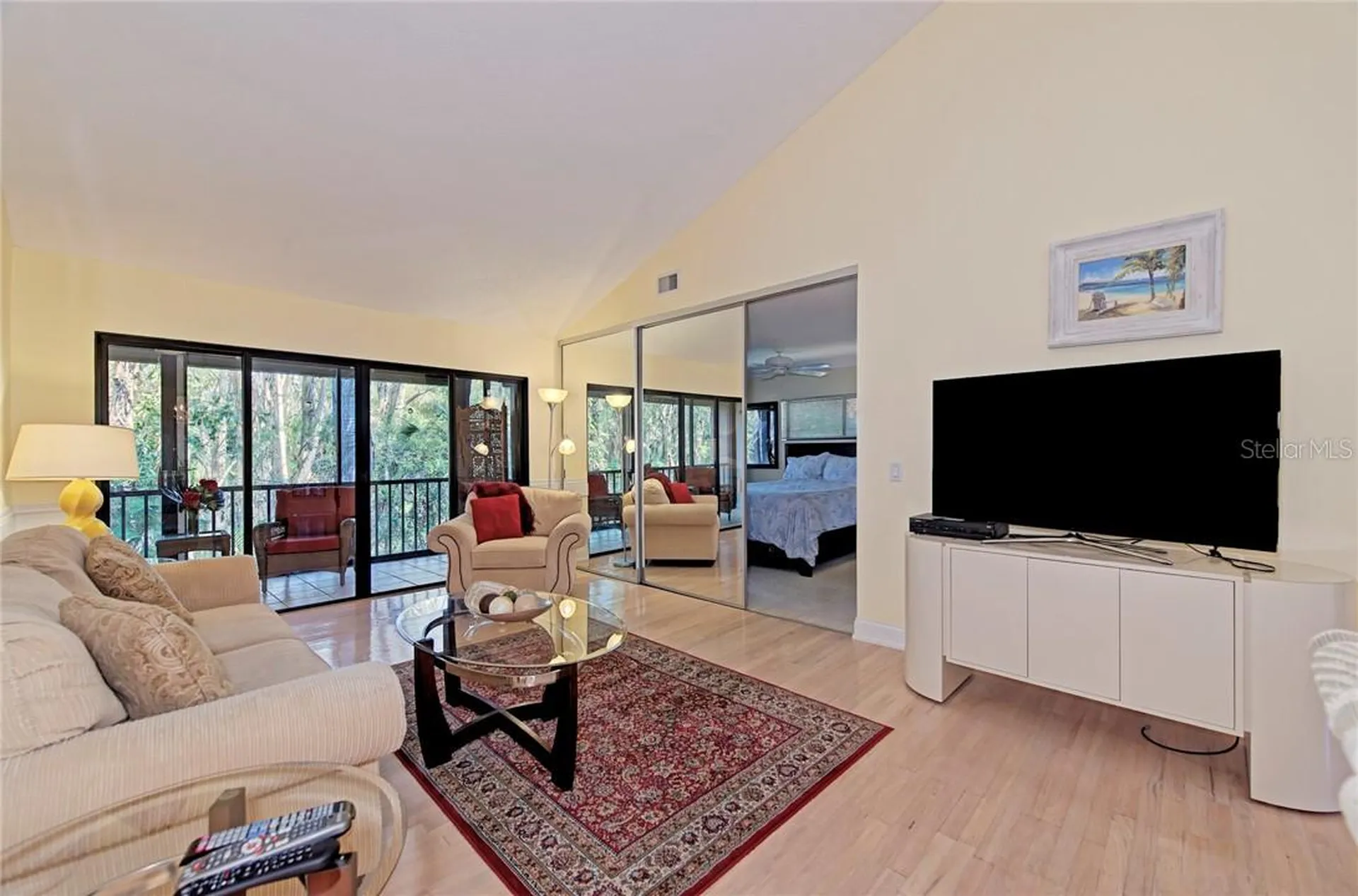 1677 Brookhouse Circle Sarasota FL 34231