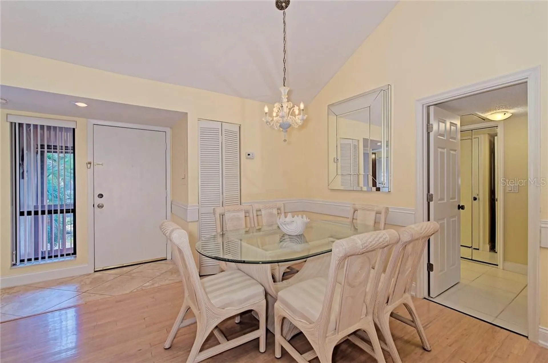 1677 Brookhouse Circle Sarasota FL 34231