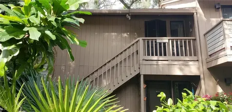 1677 Brookhouse Circle Sarasota FL 34231