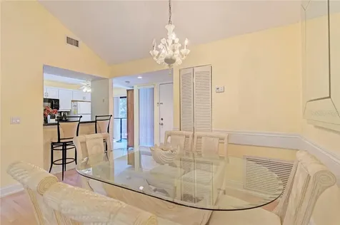 1677 Brookhouse Circle Sarasota FL 34231