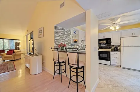 1677 Brookhouse Circle Sarasota FL 34231