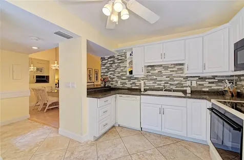 1677 Brookhouse Circle Sarasota FL 34231