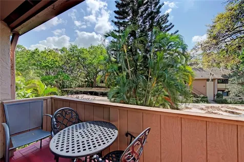 1677 Brookhouse Circle Sarasota FL 34231