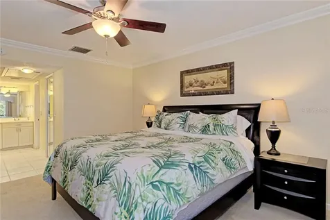 1677 Brookhouse Circle Sarasota FL 34231