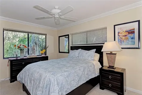 1677 Brookhouse Circle Sarasota FL 34231