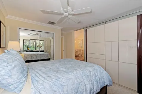 1677 Brookhouse Circle Sarasota FL 34231