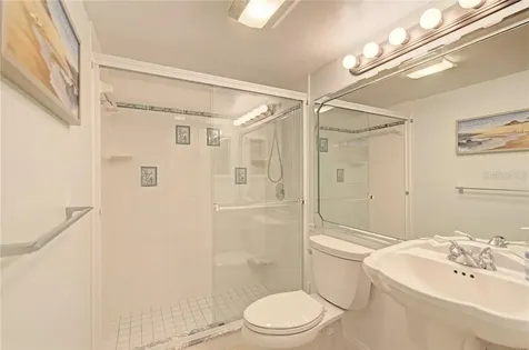 1677 Brookhouse Circle Sarasota FL 34231