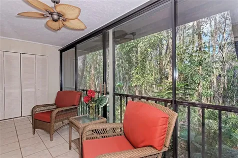 1677 Brookhouse Circle Sarasota FL 34231