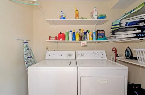 1677 Brookhouse Circle Sarasota FL 34231