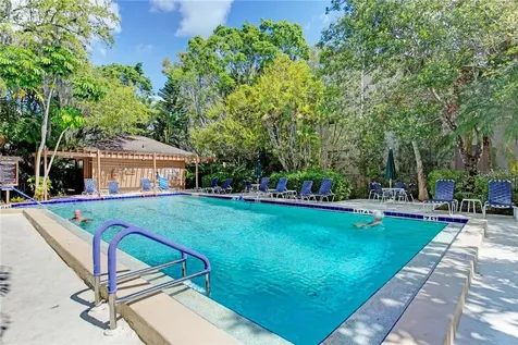 1677 Brookhouse Circle Sarasota FL 34231