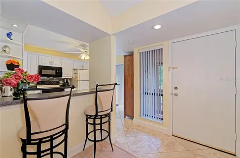1677 Brookhouse Circle Sarasota FL 34231