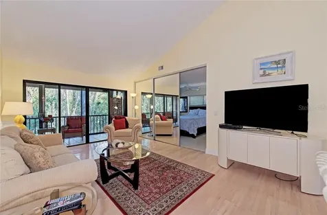 1677 Brookhouse Circle Sarasota FL 34231