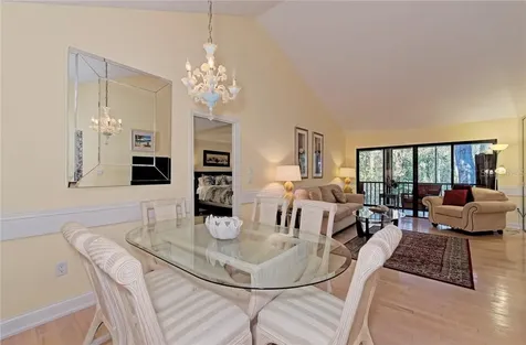 1677 Brookhouse Circle Sarasota FL 34231