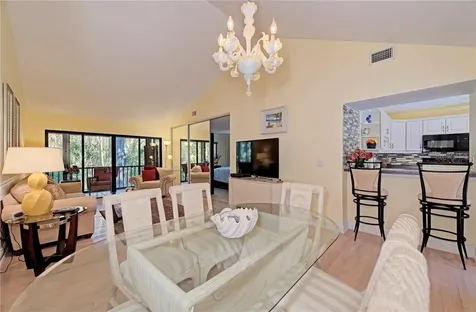 1677 Brookhouse Circle Sarasota FL 34231