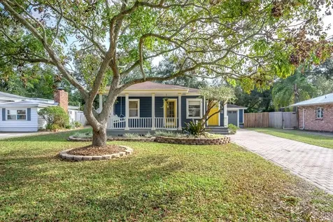 6205 N Flora Vista Avenue Tampa FL 33604