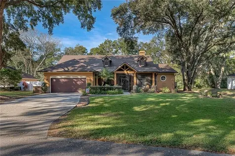 3410 Whippoorwill Court Sanford FL 32773
