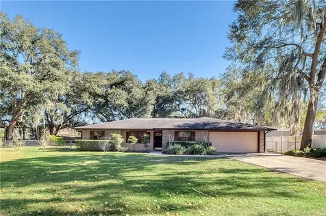 2263 Parkland Drive Lakeland FL 33811