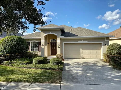 403 Heron Point Way Deland FL 32724