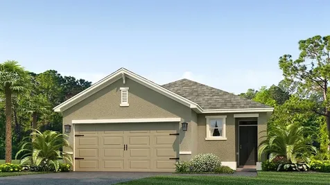 4931 Wedgeleaf Way Palmetto FL 34221