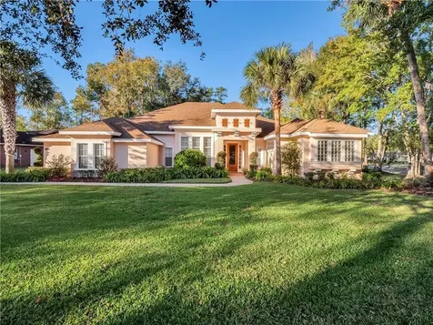 5542 Forest Oak Point Sanford FL 32771