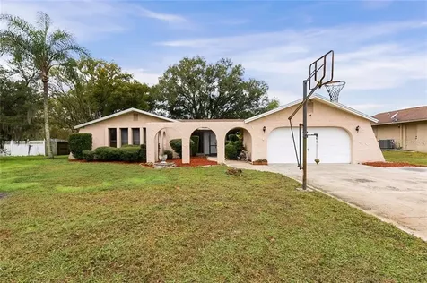 22150 Weeks Boulevard Land O Lakes FL 34639