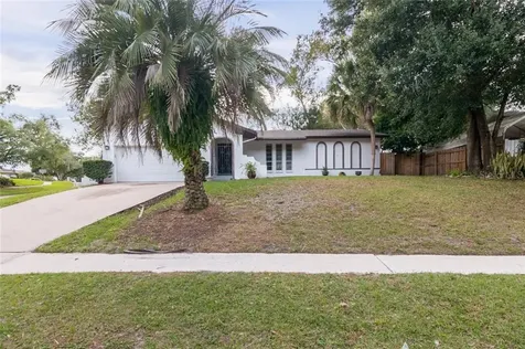 526 San Sebastian Prado Altamonte Springs FL 32714