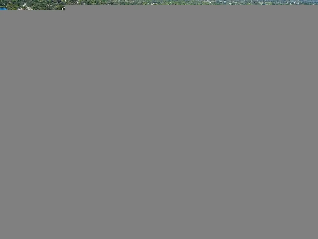 4834 Hawkshead Park Sarasota FL 34241
