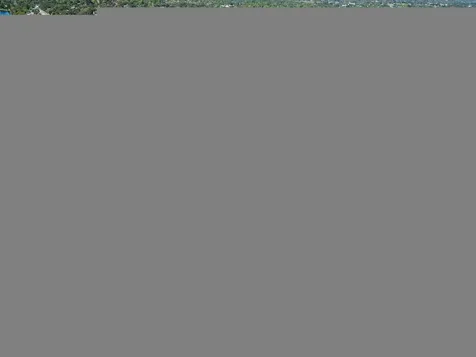 4834 Hawkshead Park Sarasota FL 34241