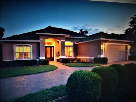 417 Heatherton Court Debary FL 32713
