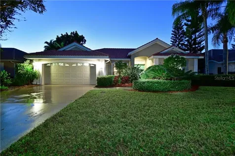 7106 Southgate Court Sarasota FL 34243