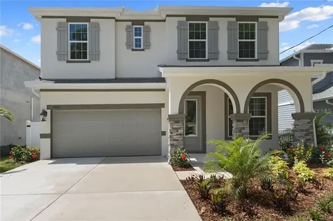 3304 W San Juan Street Tampa FL 33629
