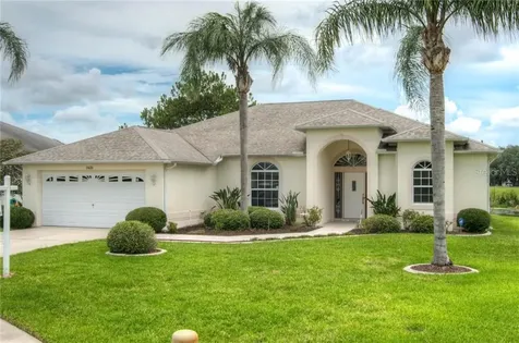 13626 Plantation Lake Circle Hudson FL 34669