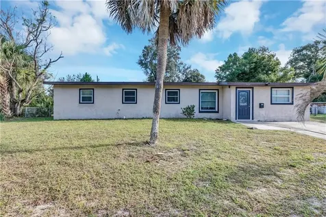 5429 Eggleston Avenue Orlando FL 32810