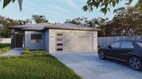 1034 Herman Avenue Orlando FL 32803