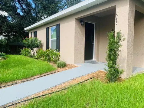 1548 NW Magnolia Terrace Arcadia FL 34266