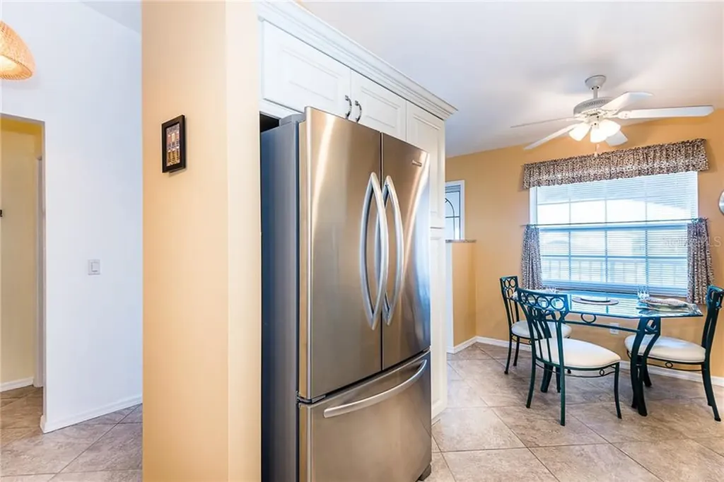 11644 SW Egret Circle Lake Suzy FL 34269