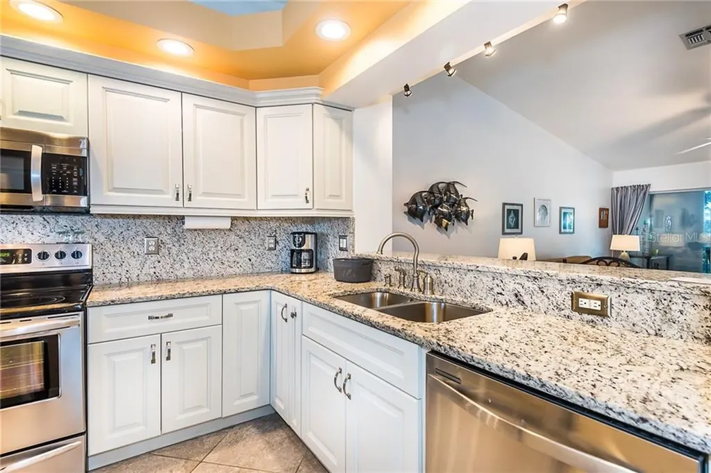 11644 SW Egret Circle Lake Suzy FL 34269