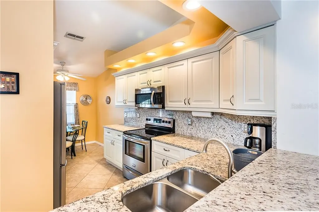 11644 SW Egret Circle Lake Suzy FL 34269