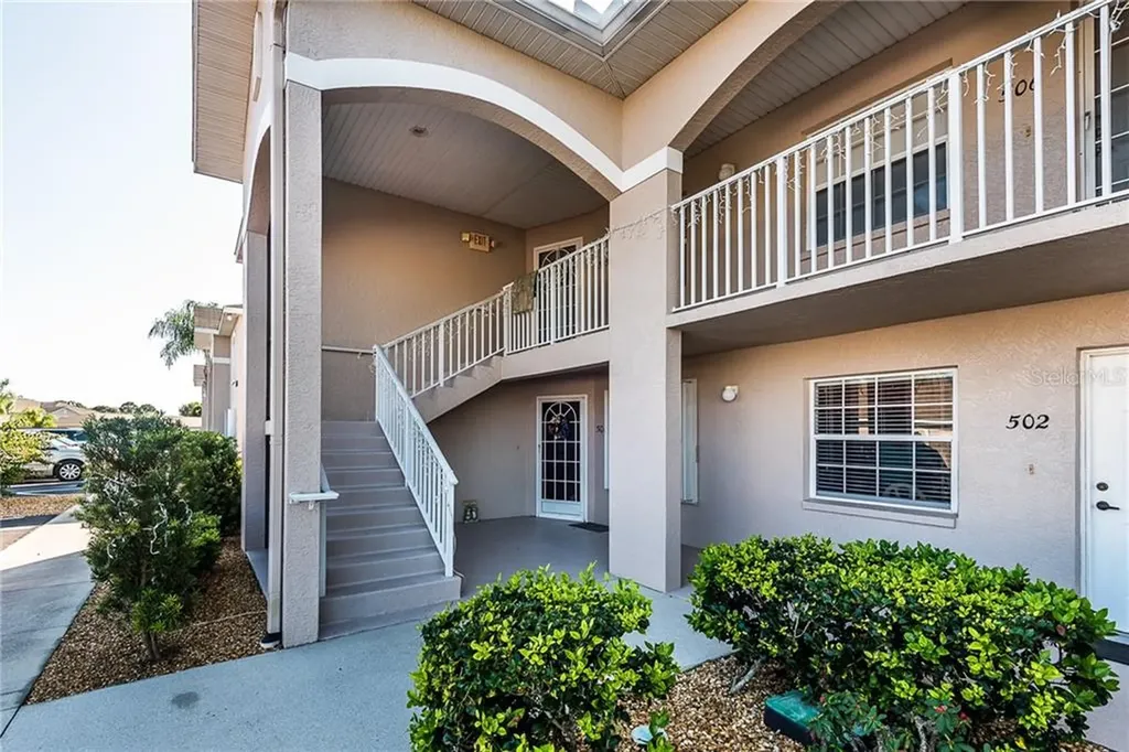 11644 SW Egret Circle Lake Suzy FL 34269