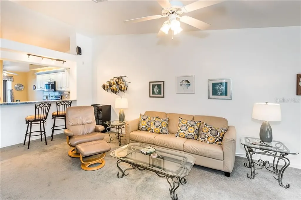 11644 SW Egret Circle Lake Suzy FL 34269