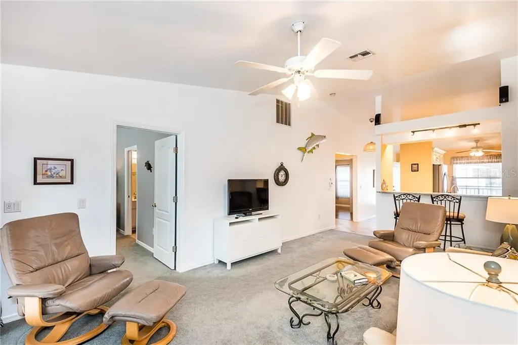 11644 SW Egret Circle Lake Suzy FL 34269