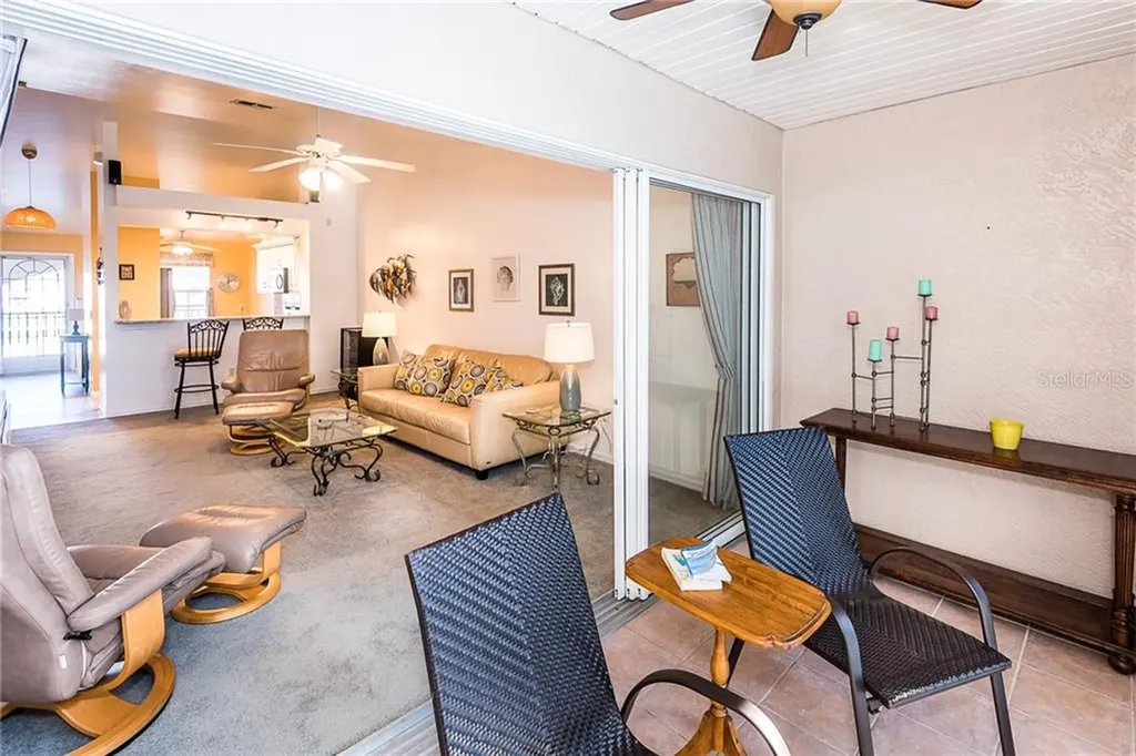 11644 SW Egret Circle Lake Suzy FL 34269