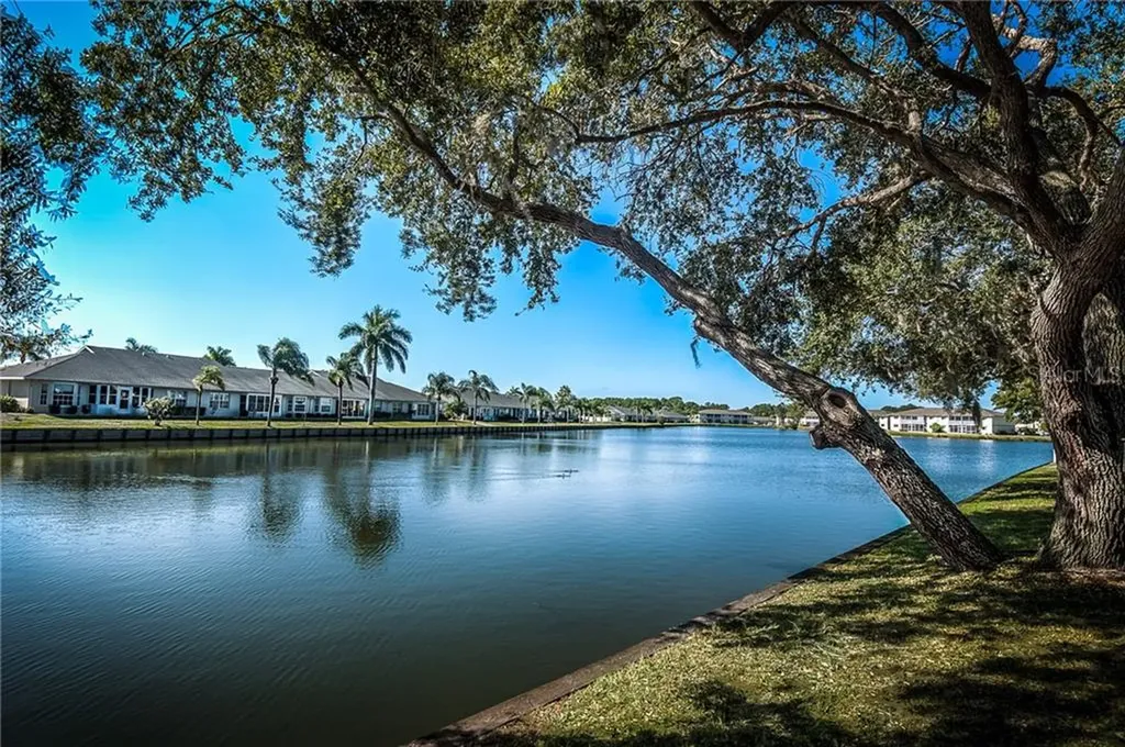 11644 SW Egret Circle Lake Suzy FL 34269