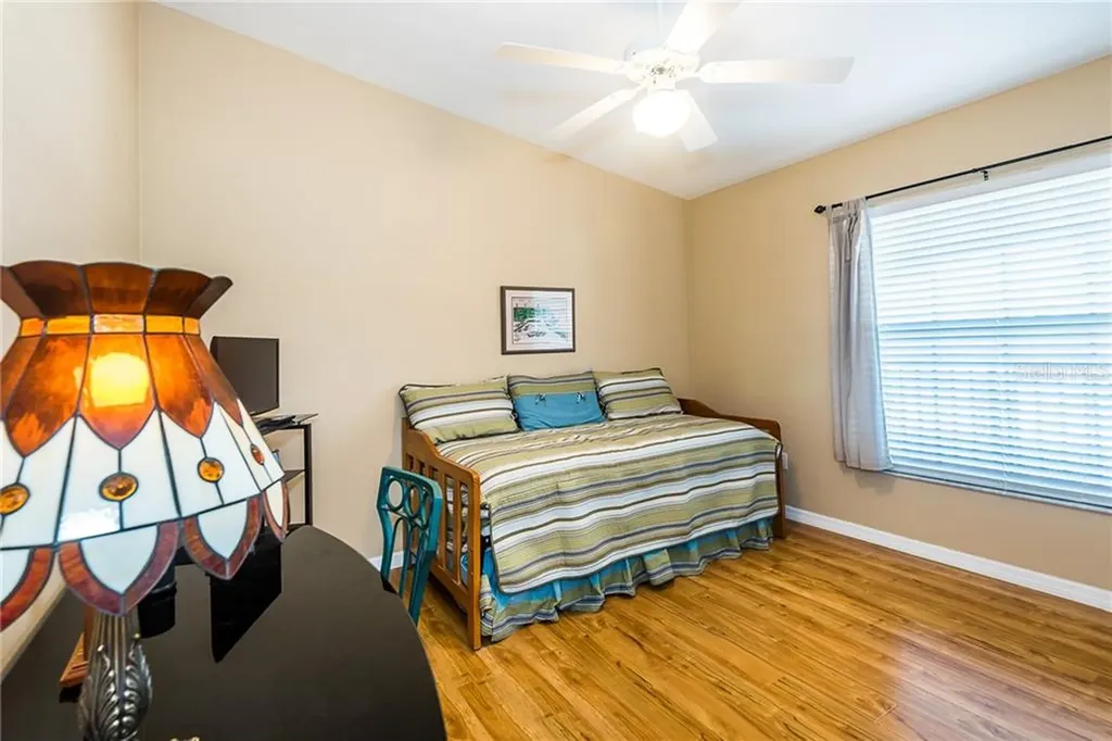 11644 SW Egret Circle Lake Suzy FL 34269