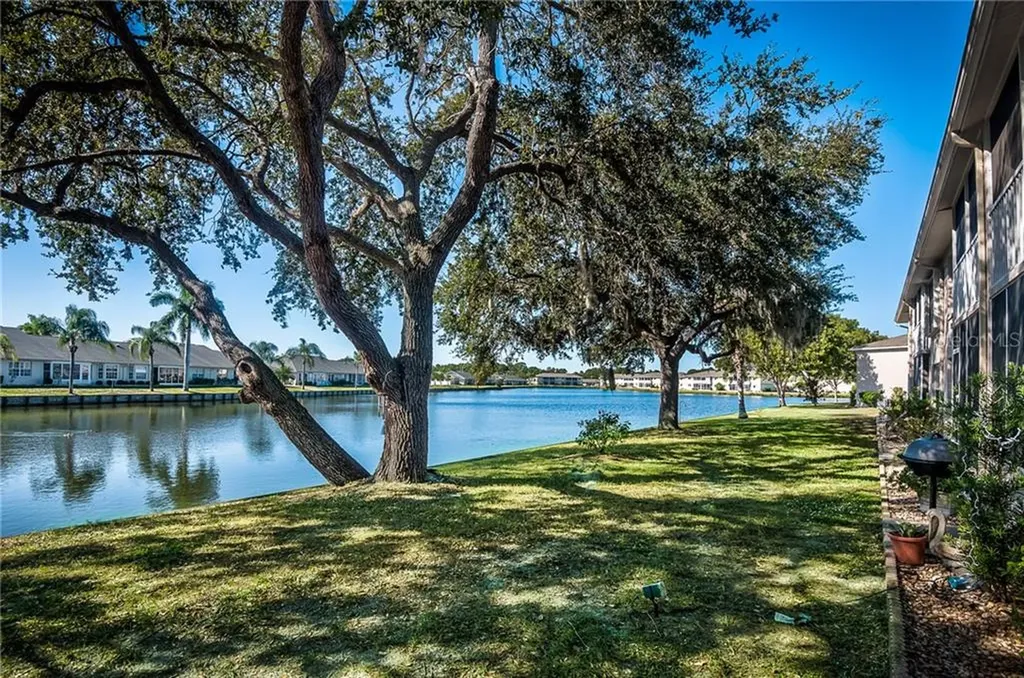 11644 SW Egret Circle Lake Suzy FL 34269