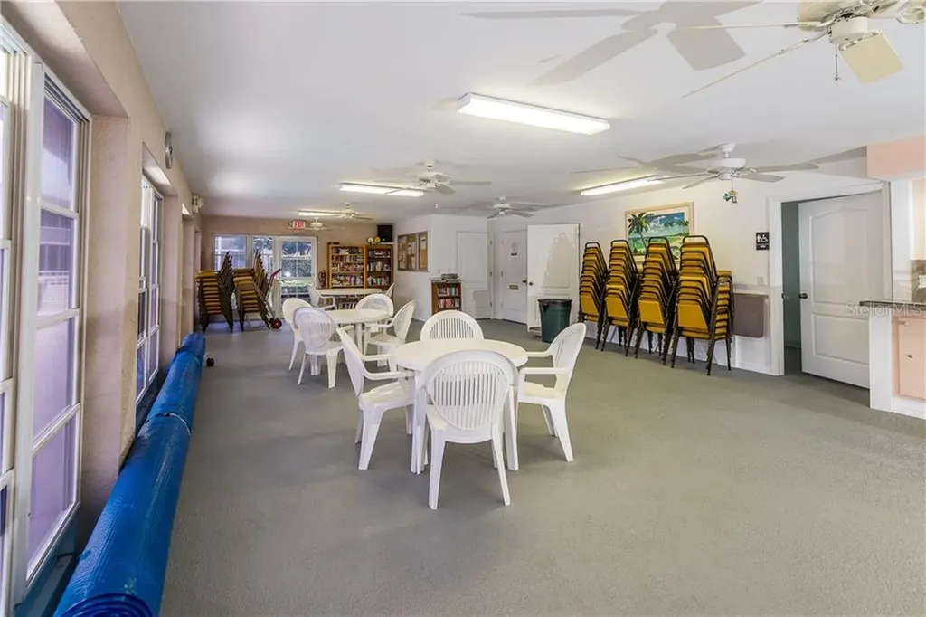 11644 SW Egret Circle Lake Suzy FL 34269