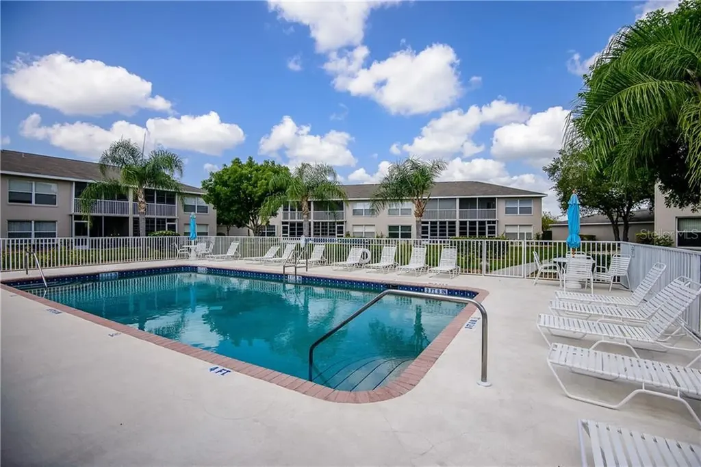 11644 SW Egret Circle Lake Suzy FL 34269