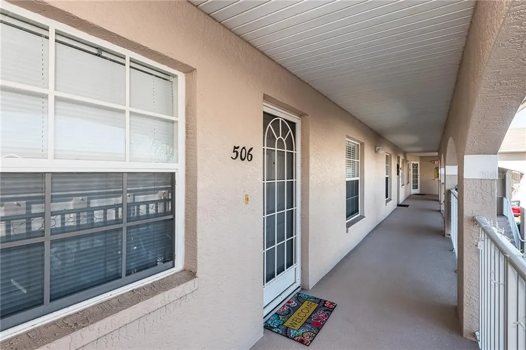 11644 SW Egret Circle Lake Suzy FL 34269