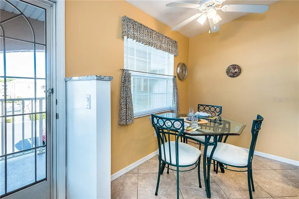 11644 SW Egret Circle Lake Suzy FL 34269